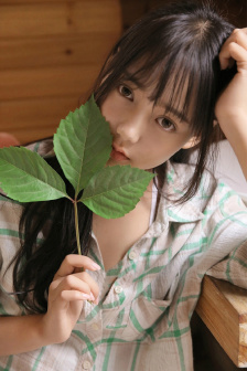 行尸走肉第4季